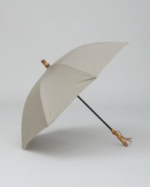 Traditional Weatherwear(トラディショナル　ウェザーウェア)/PARASOL BAMBOO/その他系1