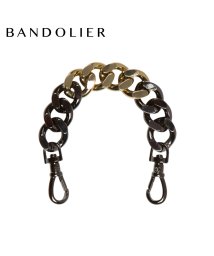 BANDOLIER/BANDOLIER バンドリヤー ストラップ スマホケース スマホショルダー用 ハンドストラップ 携帯 落下防止 ローラ チェーン メンズ レディース LOLA/504667385