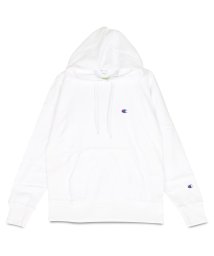 CHAMPION/チャンピオン Champion パーカー スウェット プルオーバー リバースウィーブ メンズ レディース REVERSE WEAVE HOODED SWEATS/504667445