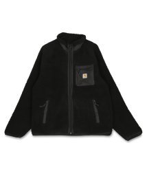 Carhartt/カーハート carhartt ジャケット フリースジャケット ボア アウター プレンティスライナー メンズ PRENTIS LINER ブラック カーキ ブラウ/504667458