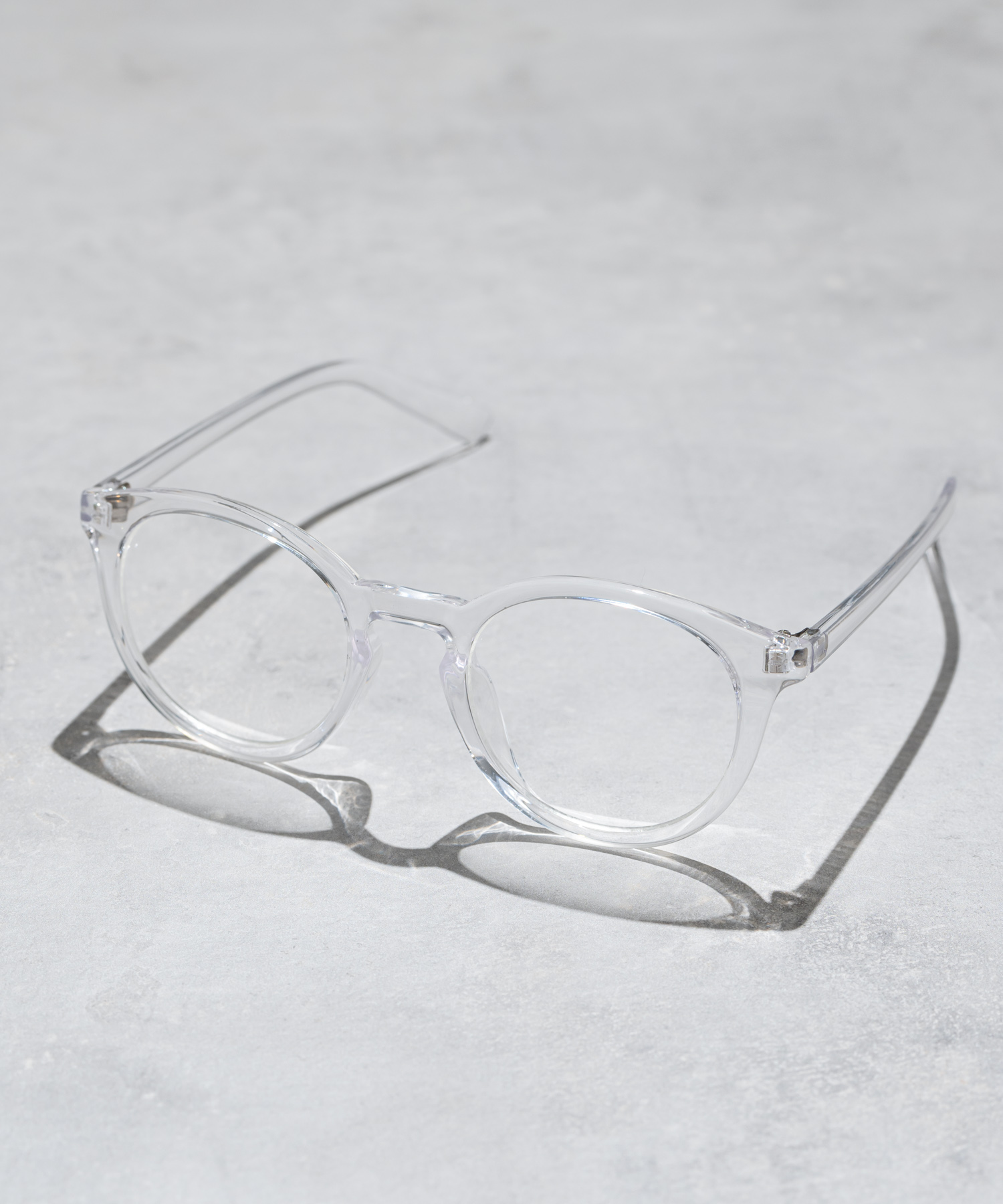 丸眼鏡 サングラスの人気商品・通販・価格比較 - 価格.com