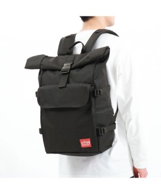 Manhattan Portage/【日本正規品】 マンハッタンポーテージ リュック Silvercup Backpack NYC Print 2022SS  限定 MP1236NYC22SS/504672140