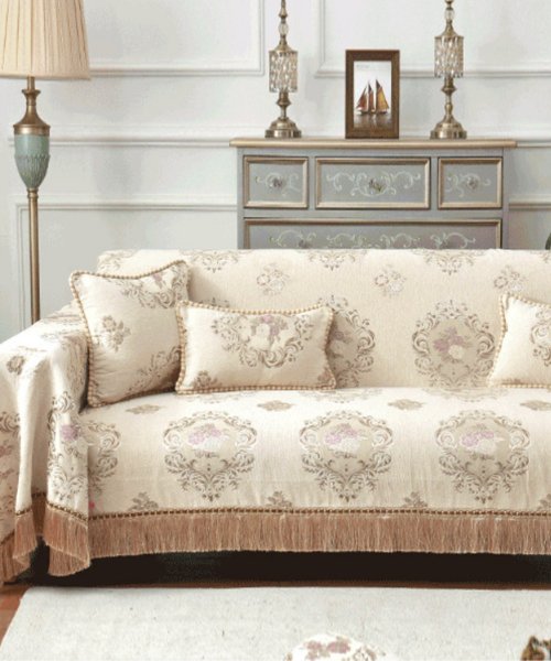 アルティマ 木下物産 ゴージャスファーロングコート お花柄 興ざめ 