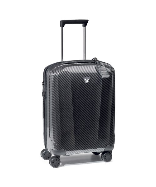 ロンカート スーツケース 機内持ち込み Sサイズ SS 37L 超軽量 静音 RONCATO 5953 キャリーケース キャリーバッグ 最軽量 ARE ｜約