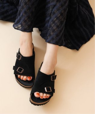 IENA/《予約》【BIRKENSTOCK / ビルケンシュトック】別注 ZURICH/504673111