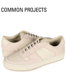 CommonProjects/コモンプロジェクト Common Projects スニーカー ビー ボール ロー BBALL LOW FW21 オフ ホワイト 2313－4102/504556938