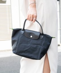 Longchamp/Longchamp ロンシャン ルプリアージュナイロン SMALL トート/504596545