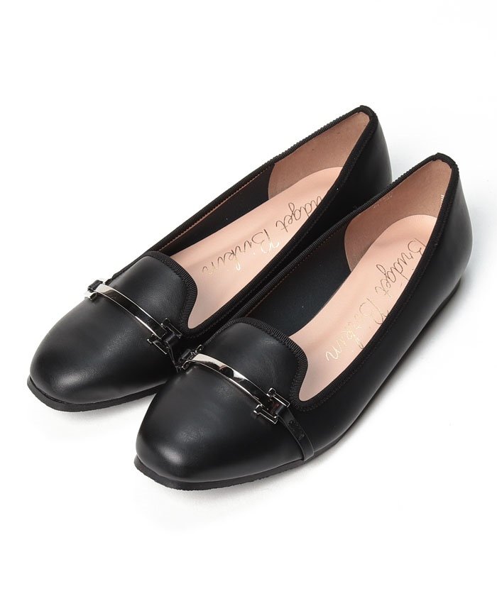 外反母趾 パンプス おしゃれ レディースレインシューズ レインブーツ 長靴の人気商品 通販 価格比較 価格 Com