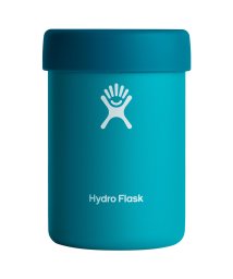 HydroFlask/ハイドロフラスク Hydro Flask 12oz ボトル マグ ステンレスボトル 水筒 魔法瓶 ドリンクホルダー カバー 354ml ビアー クーラーカップ /504667583