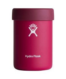 HydroFlask/ハイドロフラスク Hydro Flask 12oz ボトル マグ ステンレスボトル 水筒 魔法瓶 ドリンクホルダー カバー 354ml ビアー クーラーカップ /504667583