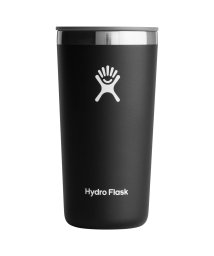 HydroFlask(ハイドロフラスク)/ハイドロフラスク Hydro Flask 12oz タンブラー ボトル ステンレスボトル カップ コップ 水筒 354ml ドリンクウェア オールアラウンド 保/その他