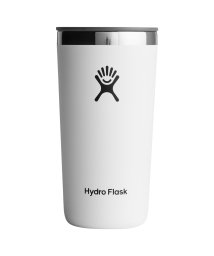 HydroFlask/ハイドロフラスク Hydro Flask ハイドロフラスク Hydro Flask 12oz タンブラー ボトル ステンレスボトル カップ コップ 水筒 354/504667593