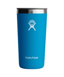 HydroFlask(ハイドロフラスク)/ハイドロフラスク Hydro Flask 12oz タンブラー ボトル ステンレスボトル カップ コップ 水筒 354ml ドリンクウェア オールアラウンド 保/その他系2