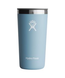 HydroFlask(ハイドロフラスク)/ハイドロフラスク Hydro Flask 12oz タンブラー ボトル ステンレスボトル カップ コップ 水筒 354ml ドリンクウェア オールアラウンド 保/その他系3