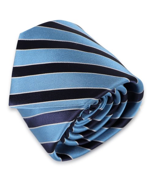 ランバン Lanvin ネクタイ メンズ ストライプ シルク ビジネス 結婚式 ブランド Necktie ランバンパリス Lanvinparis Magaseek ランバン Lanvin ネクタイ メンズ ストライプ シルク ビジネス 結婚式 ブランド Necktie ランバンパリス Lanvinparis Magaseek