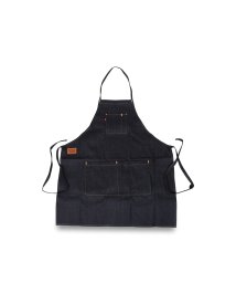 Levi's/リーバイス LEVIS デニム エプロン ワークエプロン メンズ レディース DENIM APRON インディゴ 77162－0018/504667633