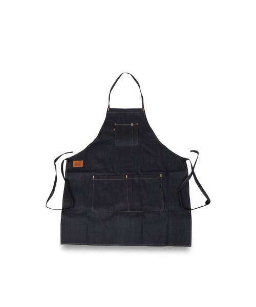 Levi's(リーバイス)/リーバイス LEVIS デニム エプロン ワークエプロン メンズ レディース DENIM APRON インディゴ 77162－0018/その他