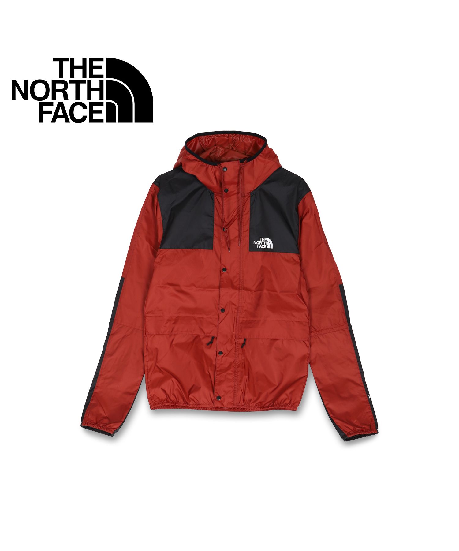 【セール】ノースフェイス THE NORTH FACE ジャケット ...