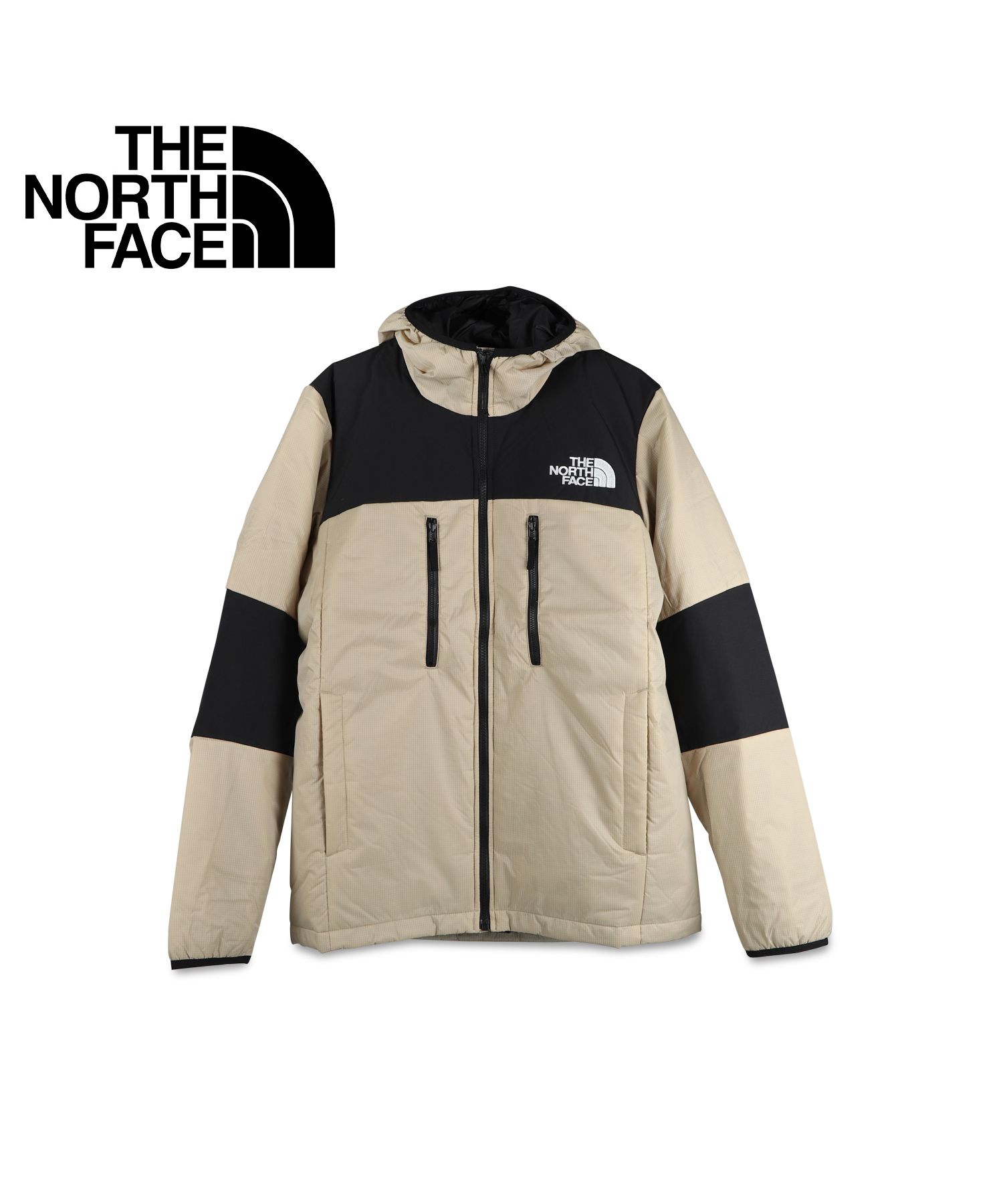 ノースフェイス THE NORTH FACE ジャケット マウン 
