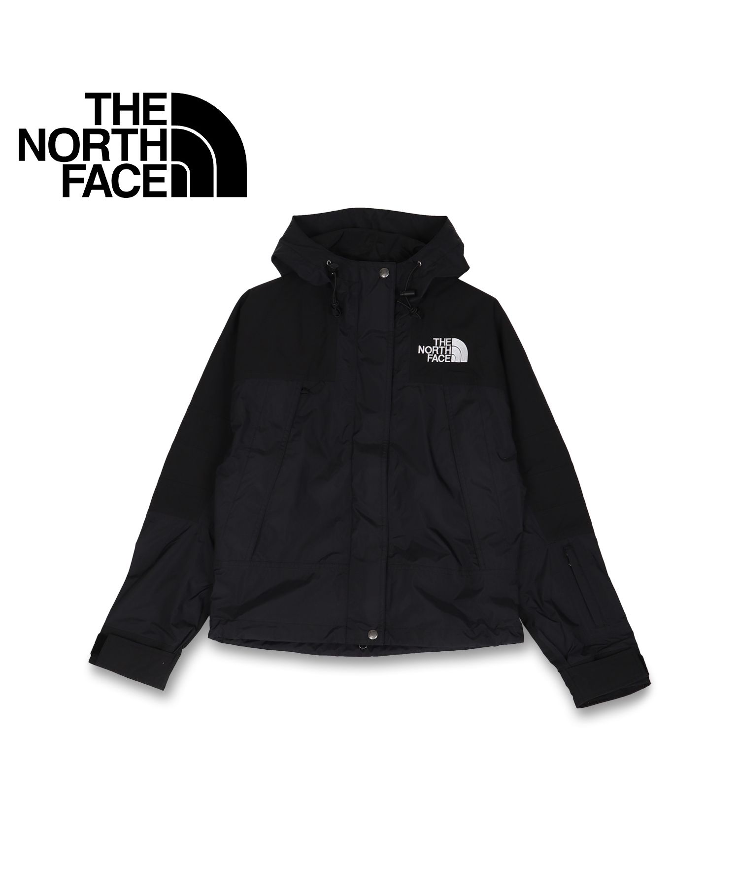 THE NORTH FACE アウター