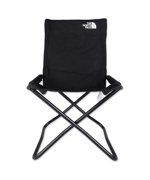 THE NORTH FACE(ザノースフェイス)/ノースフェイス THE NORTH FACE アウトドアチェア キャンプ椅子 軽量 折りたたみ コンパクト CAMP CHAIR NN31705/その他