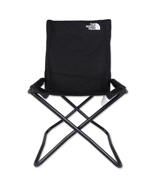 ノースフェイス The North Face アウトドアチェア キャンプ椅子 軽量 折りたたみ コンパクト Camp Chair Nn ザノースフェイス Thenorthface Magaseek
