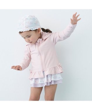 水着のキッズ ベビー人気アイテムランキング Magaseek 水着のキッズ ベビー人気アイテムランキング Magaseek