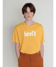 Levi's/リラックスフィット Tシャツ POSTER SOLAR POWER/504671640