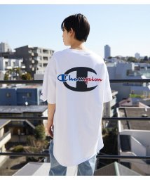 Ijvn2qs67gpnm