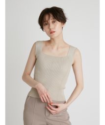 フレイ アイディー Fray I D 水着の通販 Magaseek