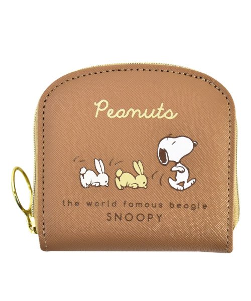 スヌーピー 財布 折り財布 二つ折り財布 合皮 Puレザー 小銭入れ コンパクト うさぎ シンプル レディース 大人 女性 女子 女の子 男の子 高校生 中学生 ランナー Runner Magaseek スヌーピー 財布 折り財布 二つ折り財布 合皮 Puレザー 小銭入れ コンパクト うさぎ シンプル レディース 大人 女性 女子 女の子 男の子 高校生 中学生 ランナー Runner Magaseek