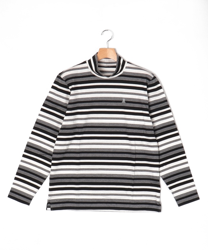 ランバン(LANVIN) メンズTシャツ・カットソー | 通販・人気ランキング ランバン(LANVIN) メンズTシャツ・カットソー | 通販・人気ランキング