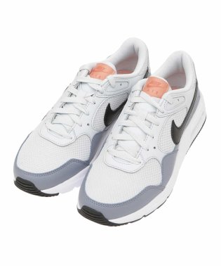 a.v.v (MEN)/NIKE AIR MAX/504536414