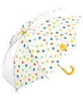 Wpc．/【Wpc.公式】Wpc.KIDS UMBRELLA  50cm キッズ 子供用 雨傘/504600551