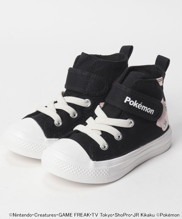 ポケモン スニーカーの人気商品 通販 価格比較 価格 Com