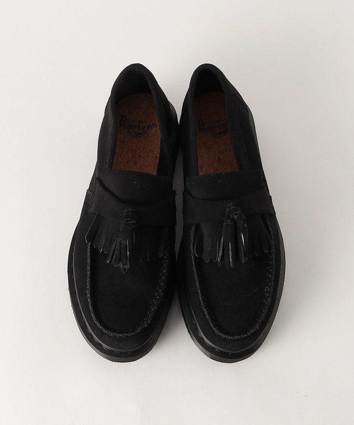 ユナイテッドアローズ 靴 サイズの人気商品 通販 価格比較 価格 Com