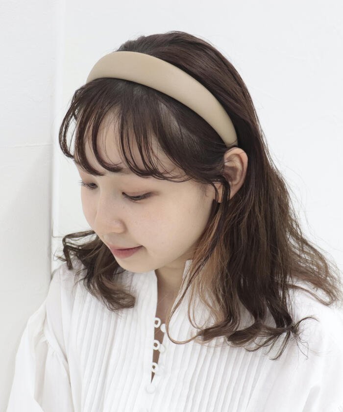 市場 カチューシャ 頭飾り レディース ヘアバンド かわいい ファッション