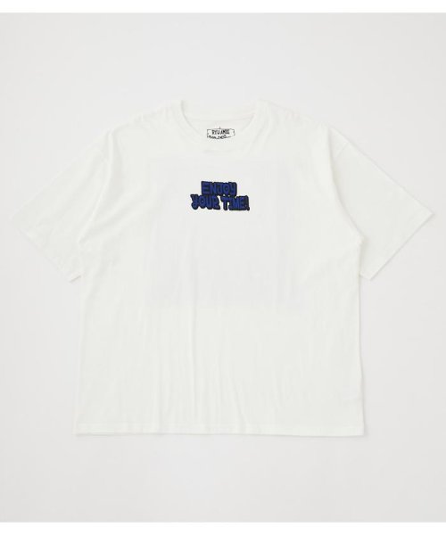 セール メンズryu Ambeバンダナtシャツ ロデオクラウンズワイドボウル Rodeo Crowns Wide Bowl Magaseek セール メンズryu Ambeバンダナtシャツ ロデオクラウンズワイドボウル Rodeo Crowns Wide Bowl Magaseek