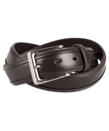 NEWYORKER/ニューヨーカー NEWYORKER ベルト レザーベルト メンズ 本革 BELT ブラック ブラウン 黒 NY－5100221/504675244