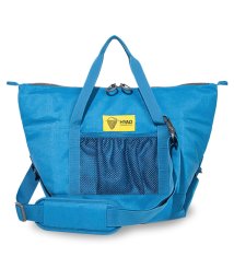 Oregonian Camper(オレゴニアンキャンパー)/オレゴニアンキャンパー Oregonian Camper クーラーバッグ 14L キューブ COOLER CUBE BAG ブラウン ブルー OHDC－003/その他系1