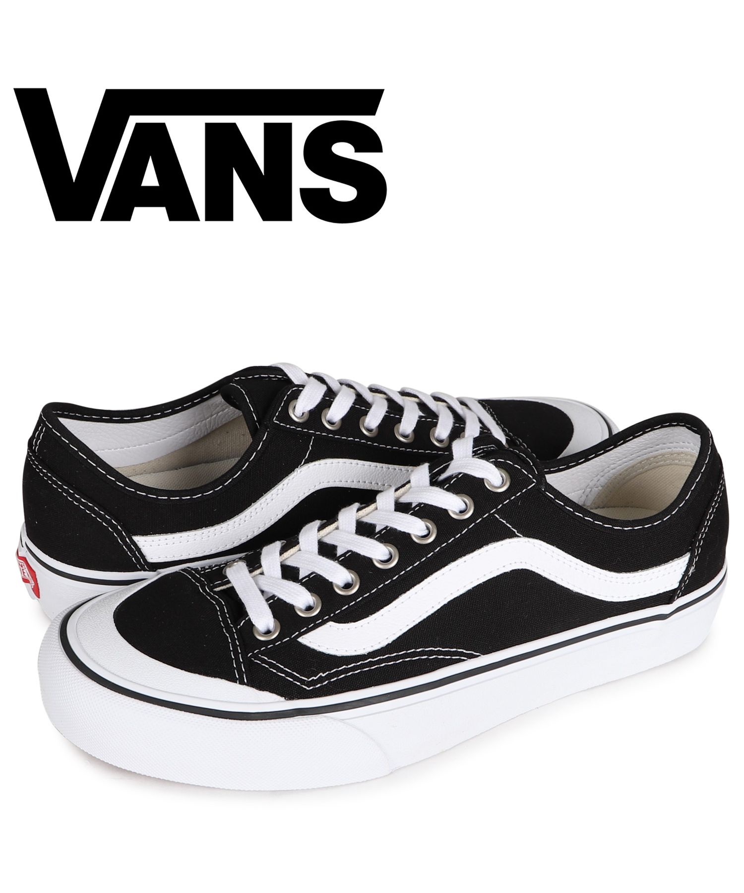 国内配送 ヴァンズ バンズ スニーカー メンズ Vans Style 36 Vn0a54f6678 予約販売 本 Css Edu Om 国内配送 ヴァンズ バンズ スニーカー メンズ Vans Style 36 Vn0a54f6678 予約販売 本 Css Edu Om