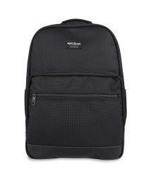 WONDER BAGGAGE/ワンダーバゲージ WONDER BAGGAGE リュック バッグ バックパック メンズ レディース グッドマンズ デイパックネオ 撥水 GM DAYPACK N/504675444