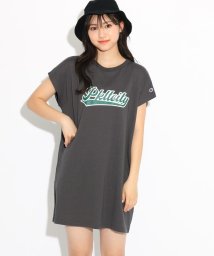 ピンク ラテ ティーン Pink Latte Teen ワンピース ドレスの通販 Magaseek