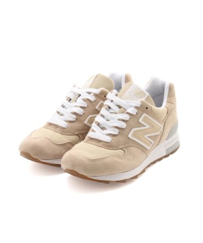 【New Balance】M1400