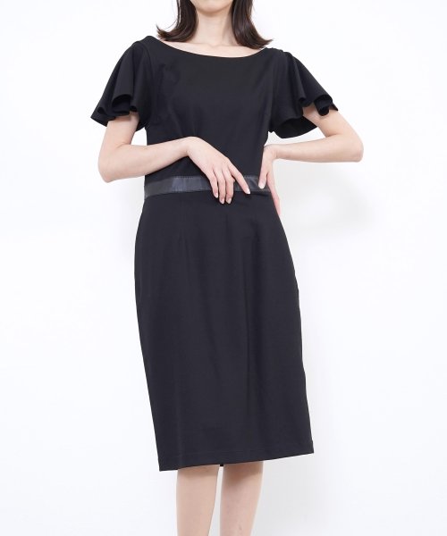 セール Diesel ディーゼル D Sonal ソナル ドレス ワンピース ディーゼル Diesel Magaseek