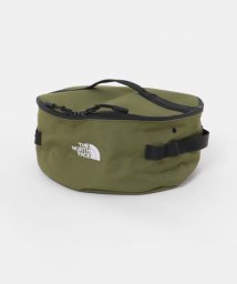 URBAN RESEARCH Sonny Label/THE NORTH FACE　Fieludens Dish Case/504678198