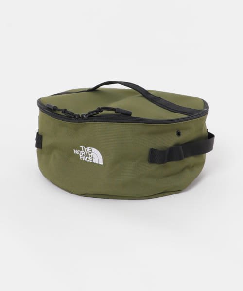 URBAN RESEARCH Sonny Label(アーバンリサーチサニーレーベル)/THE NORTH FACE　Fieludens Dish Case/ニュート-プ