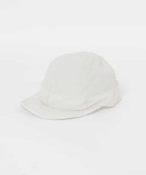URBAN RESEARCH Sonny Label/THE NORTH FACE　Swallowtail Vent Cap/504678200