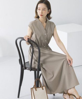 ワンピース ドレス レディース の人気ランキング Magaseek