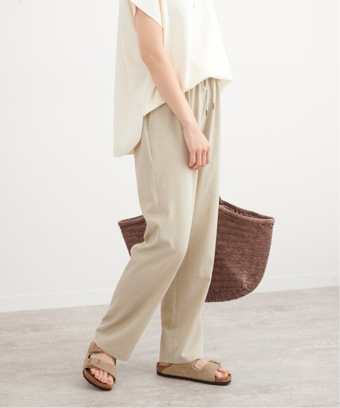 スピック&スパン(Spick & Span) | パンツ(ボトムス)の通販 - MAGASEEK スピック&スパン(Spick & Span) | パンツ(ボトムス)の通販 - MAGASEEK